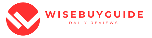 WiseBuyGuide